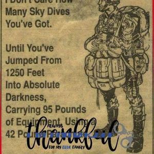 Meet your Posher, Belinda